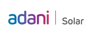 Adani-Solar-Logo_Four-Colour-Wd-1024x388