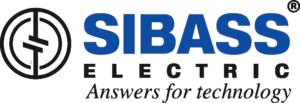 SIBASS-PNG-BLUEblack
