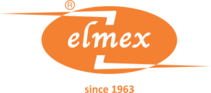 elemex