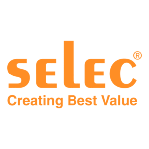 selec-controls-logo-png_seeklogo-373024